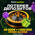 1760607062883.png