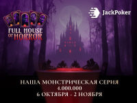 1760629436106.png