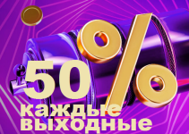 1760894815666.png