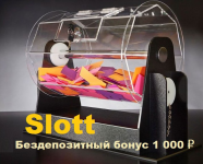 1760895206671.png