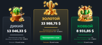 1760896944367.png