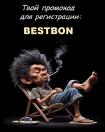 1761119611660.png