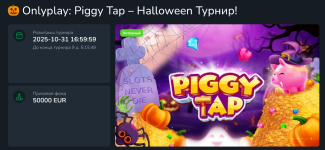 1761134160501.png 1761134160501.png