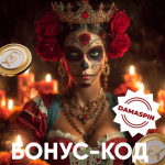 1761505860087.png 1761505860087.png