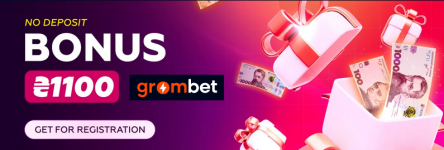 1761588886406.png 1761588886406.png