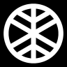 Veksha